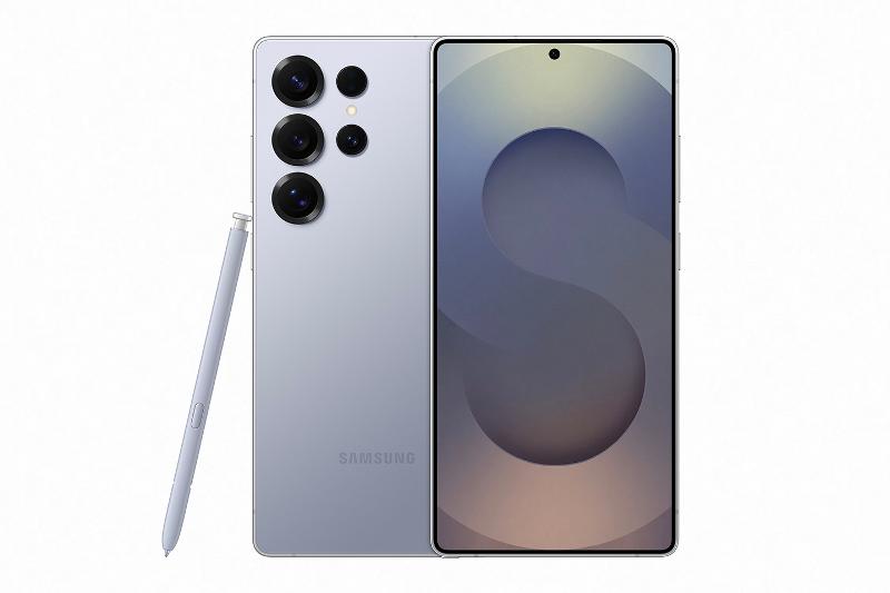 Samsung s25 edge